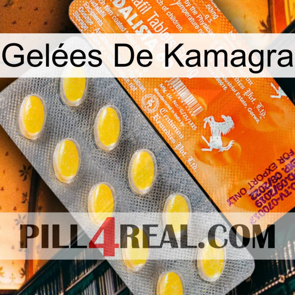 Gelées De Kamagra new05